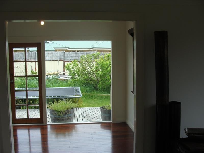 8 Elm Court, Margaret River WA 6285