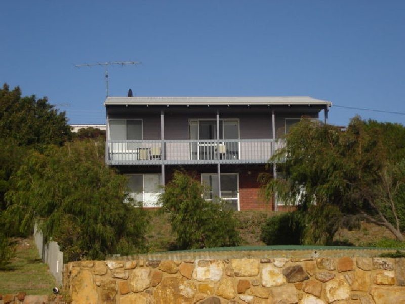 154 Georgette Street, Gracetown WA 6284