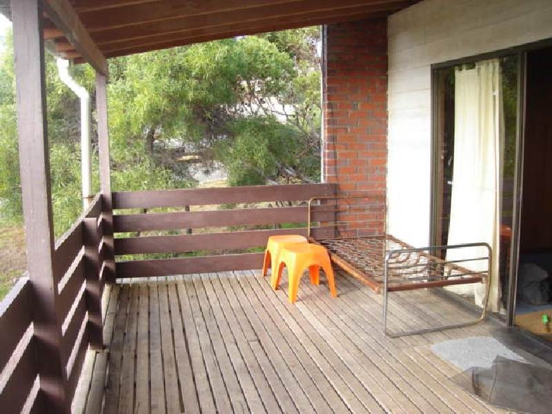 154 Georgette Street, Gracetown WA 6284