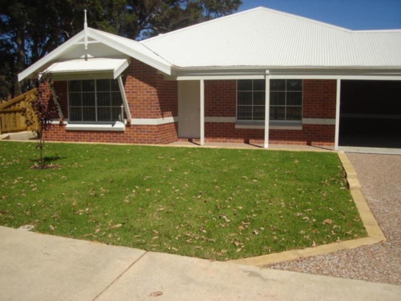 8 Honeyeater Loop, Margaret River WA 6285