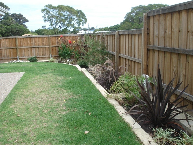 8 Honeyeater Loop, Margaret River WA 6285