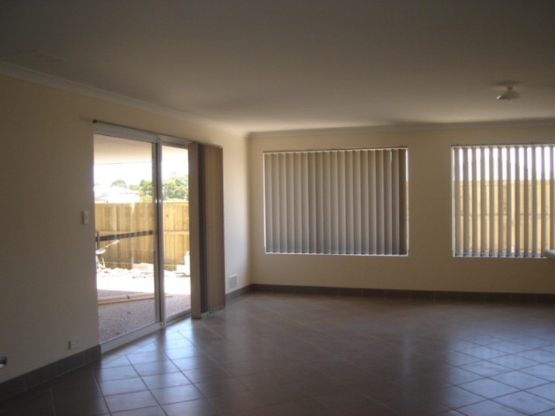 8 Honeyeater Loop, Margaret River WA 6285