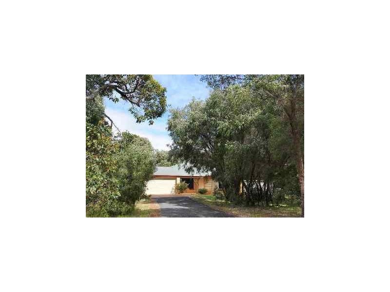 11 Old Kilcarnup Road, Margaret River WA 6285