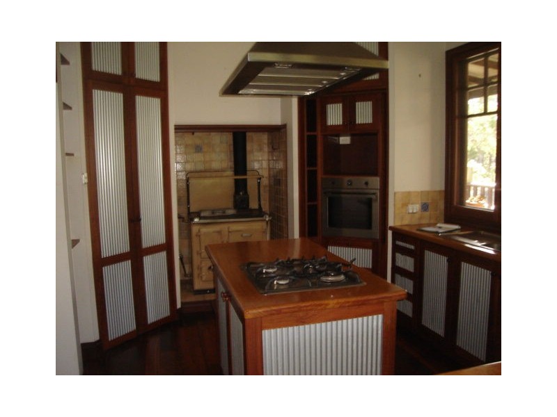 1792 Osmington Road, Margaret River WA 6285