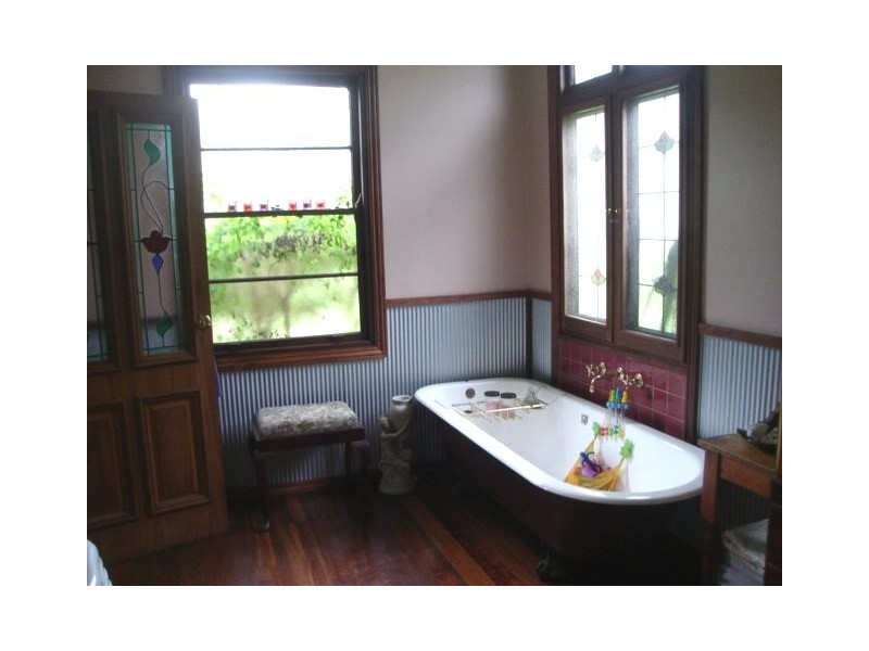 1792 Osmington Road, Margaret River WA 6285