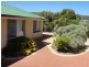 60B Point Marmaduke Drive, Margaret River WA 6285