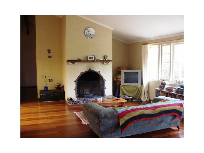 30 Trinder Drive, Margaret River WA 6285