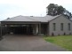5 Tyrone Loop, Margaret River WA 6285