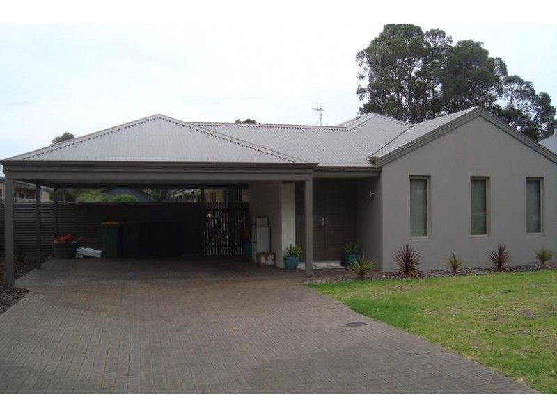 5 Tyrone Loop, Margaret River WA 6285