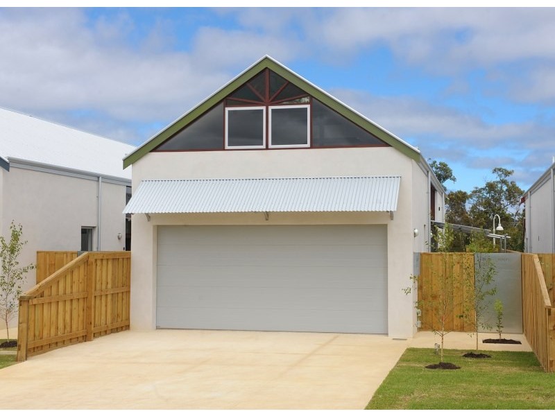 23/37 Village Green, Margaret River WA 6285