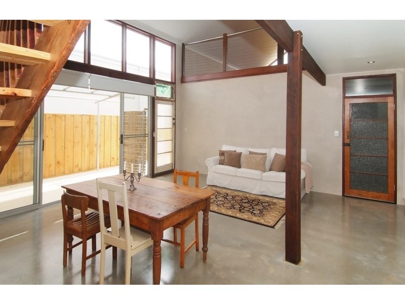 23/37 Village Green, Margaret River WA 6285