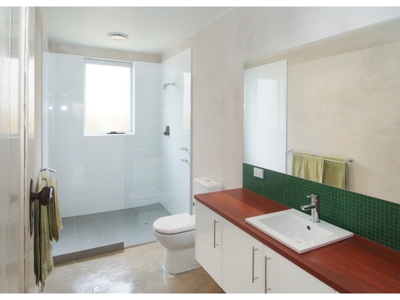 23/37 Village Green, Margaret River WA 6285