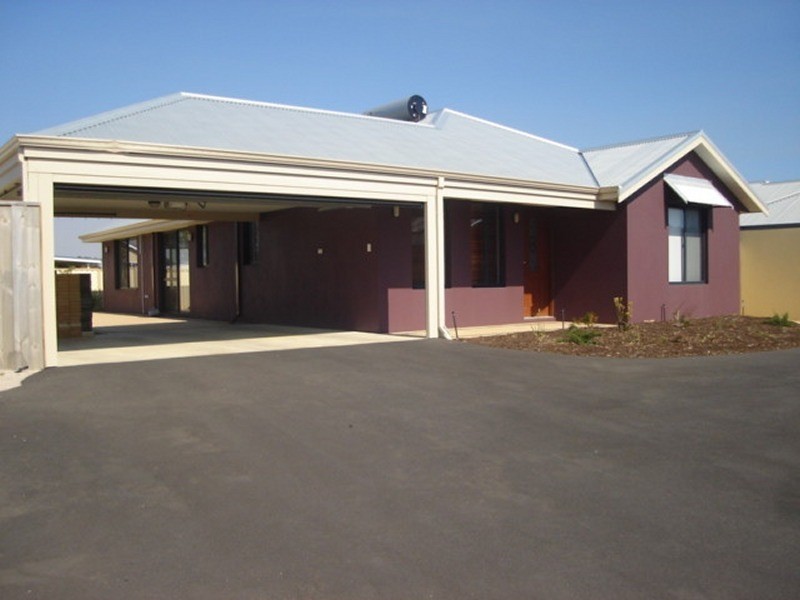 12B Wattle Place, Margaret River WA 6285