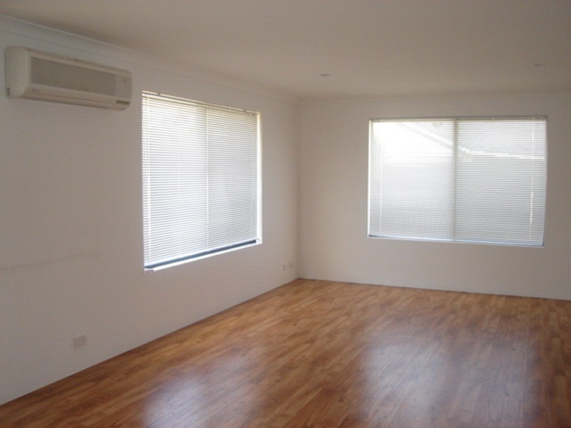 12B Wattle Place, Margaret River WA 6285