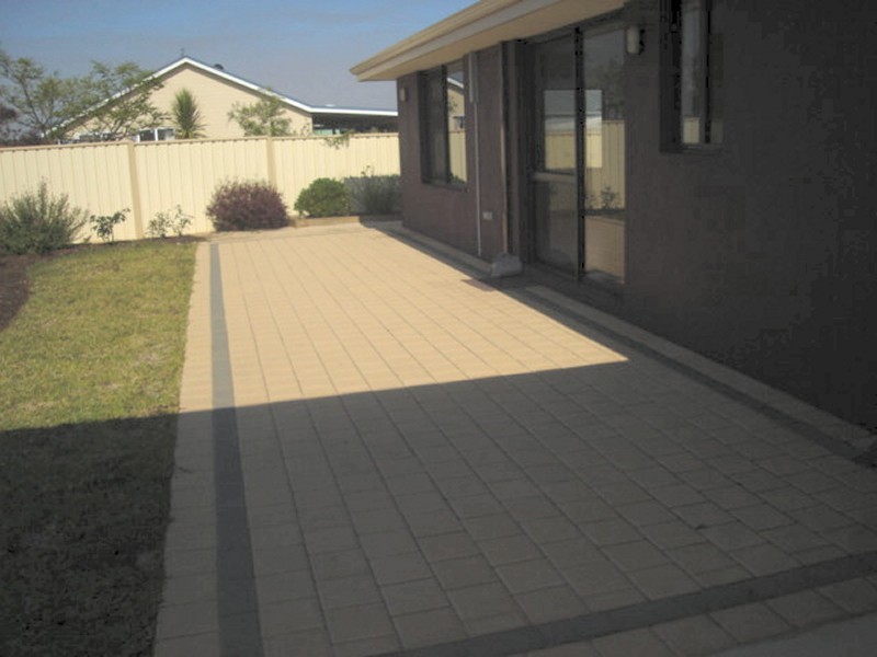 12B Wattle Place, Margaret River WA 6285