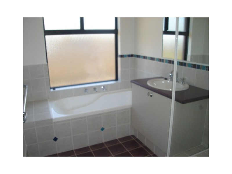 12B Wattle Place, Margaret River WA 6285