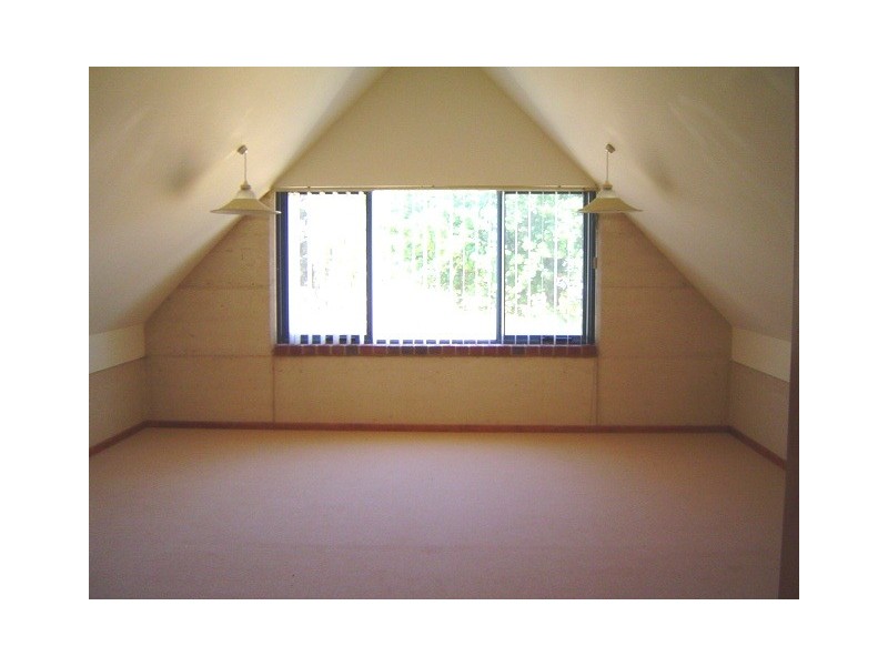 5/5 Station Road, Margaret River WA 6285