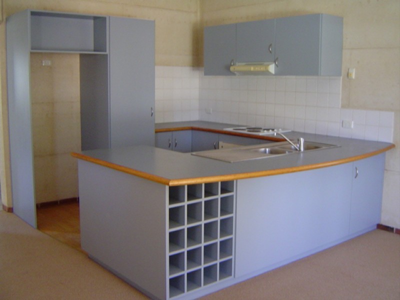 5/5 Station Road, Margaret River WA 6285