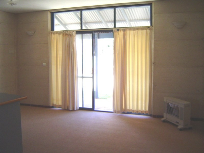 5/5 Station Road, Margaret River WA 6285