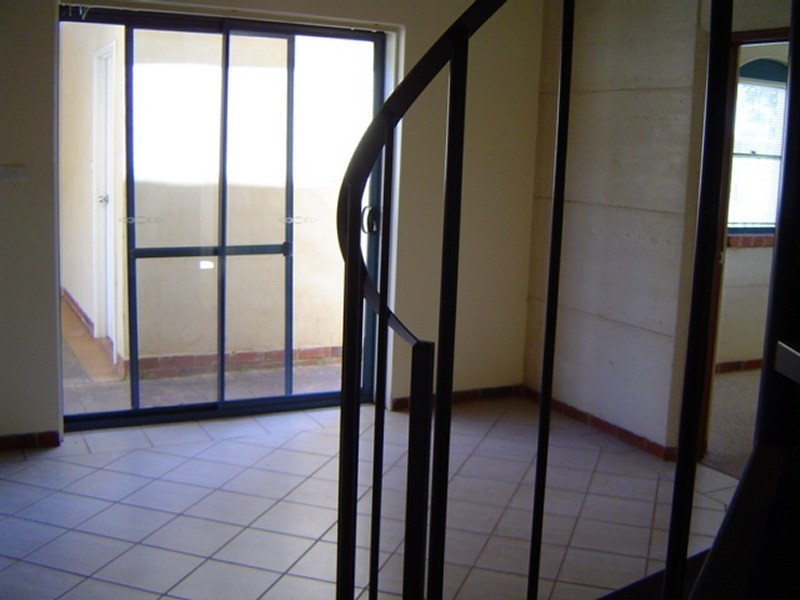 5/5 Station Road, Margaret River WA 6285