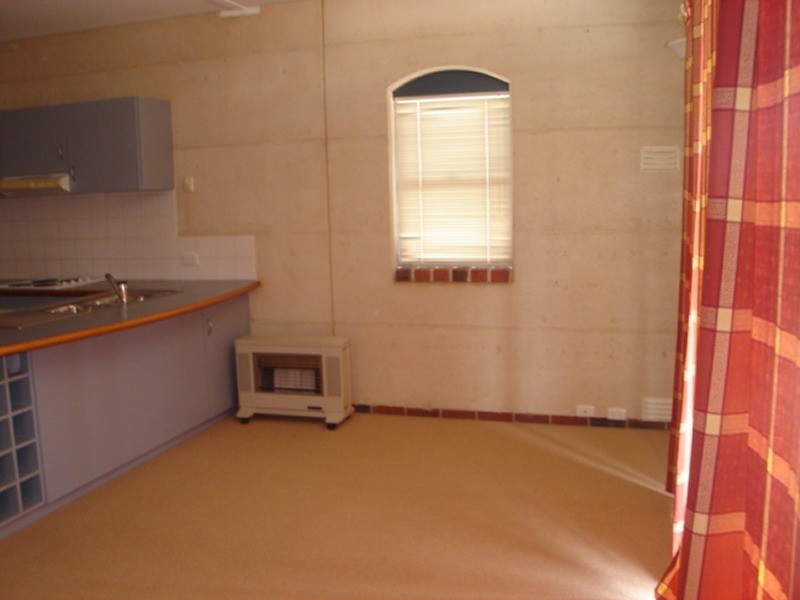 5/5 Station Road, Margaret River WA 6285