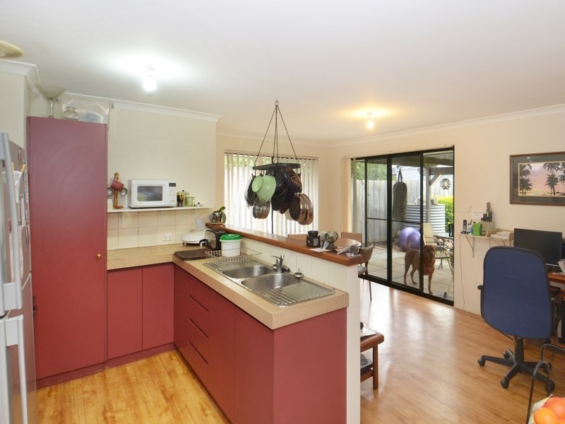 24 Jacaranda Crescent, Margaret River WA 6285