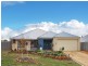 19 Charles Hine Avenue, Margaret River WA 6285