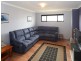 19 Charles Hine Avenue, Margaret River WA 6285