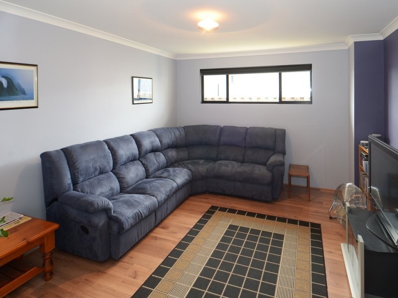 19 Charles Hine Avenue, Margaret River WA 6285