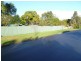 Lot 101, 22 Georgette Drive, Margaret River WA 6285