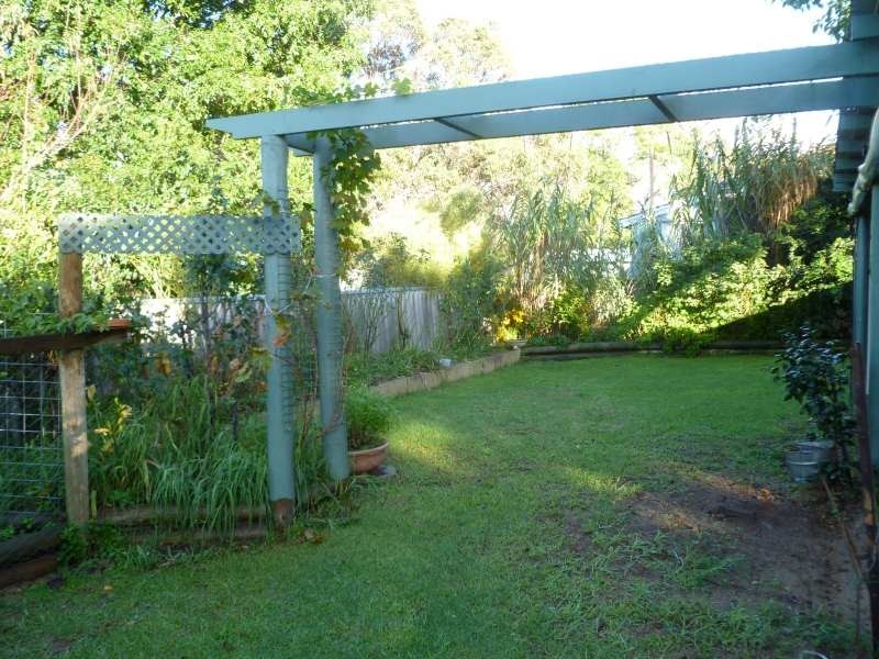 Lot 101, 22 Georgette Drive, Margaret River WA 6285