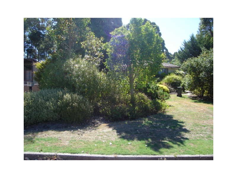 10 Nixon Crescent, Margaret River WA 6285