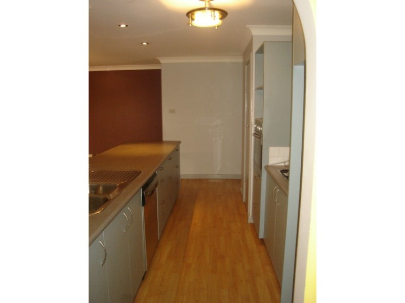 10 Nixon Crescent, Margaret River WA 6285