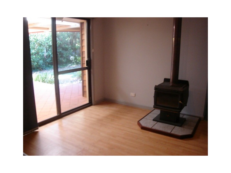 10 Nixon Crescent, Margaret River WA 6285