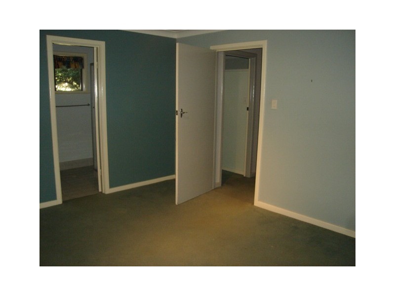 10 Nixon Crescent, Margaret River WA 6285