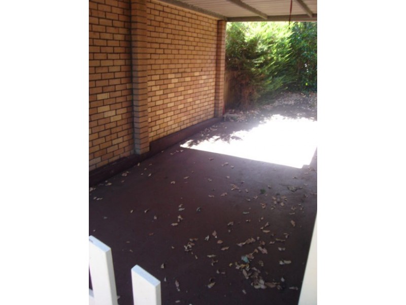 10 Nixon Crescent, Margaret River WA 6285