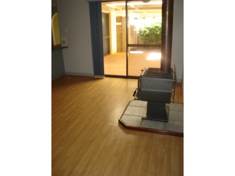 10 Nixon Crescent, Margaret River WA 6285