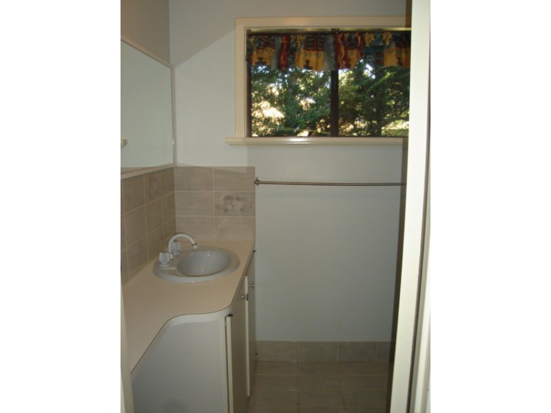 10 Nixon Crescent, Margaret River WA 6285