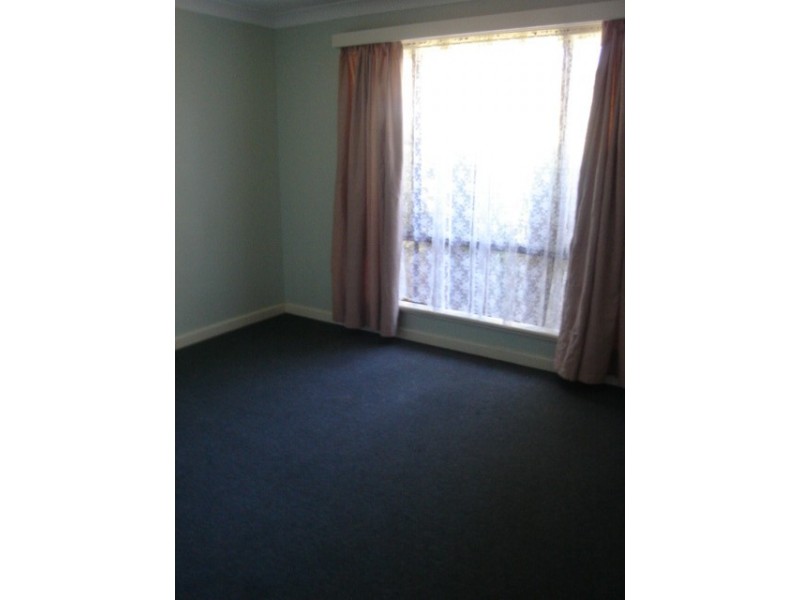 10 Nixon Crescent, Margaret River WA 6285