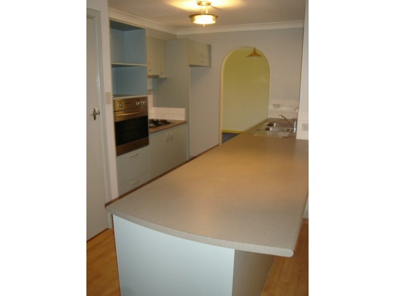 10 Nixon Crescent, Margaret River WA 6285