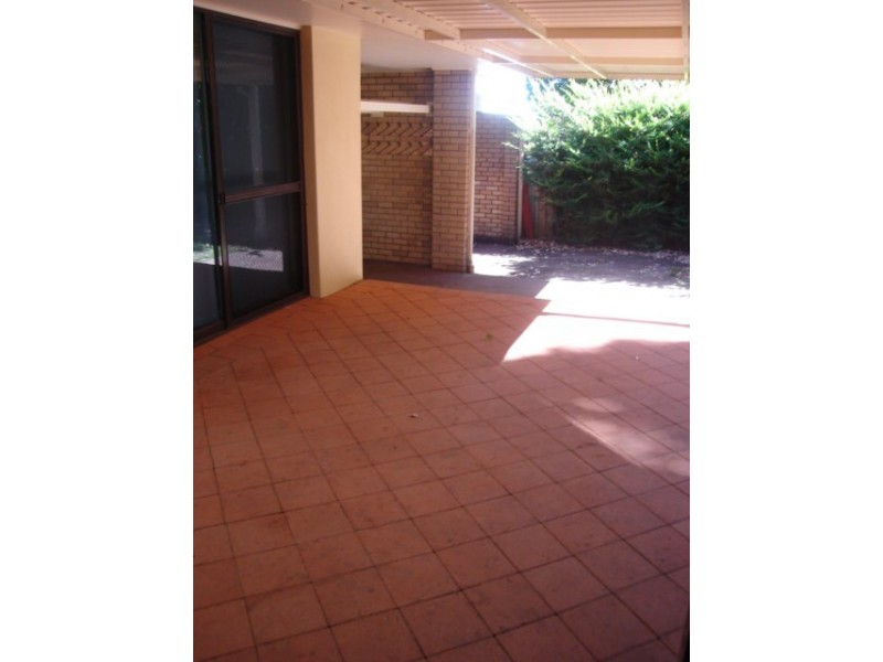 10 Nixon Crescent, Margaret River WA 6285