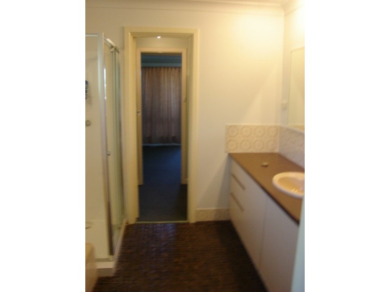 10 Nixon Crescent, Margaret River WA 6285