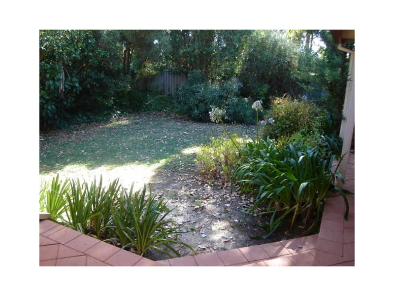 10 Nixon Crescent, Margaret River WA 6285