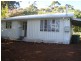 21B Townview Terrace, Margaret River WA 6285