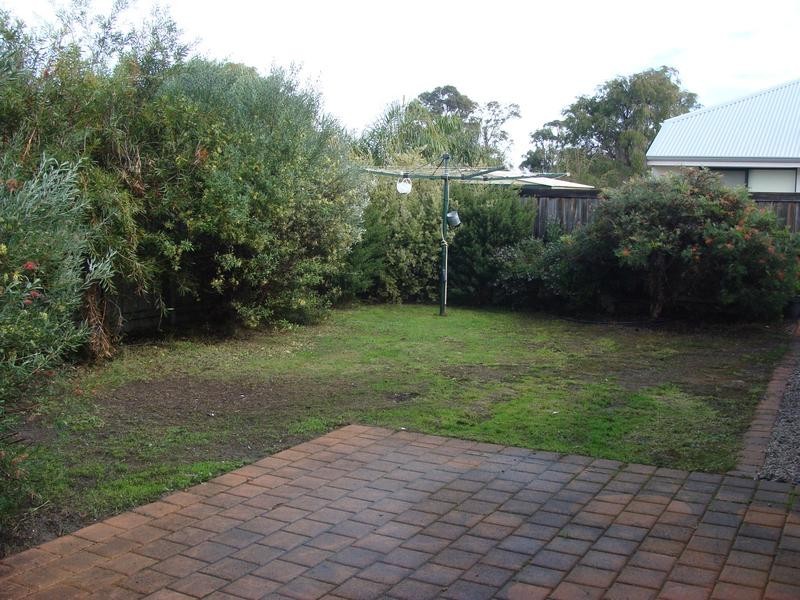 53 Bovell Avenue, Margaret River WA 6285