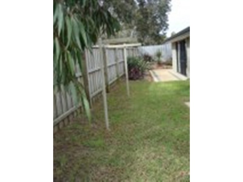 1 Banksia Chase, Margaret River WA 6285