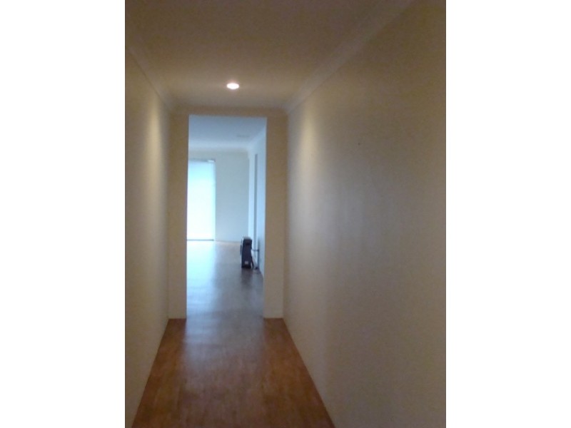 1 Banksia Chase, Margaret River WA 6285