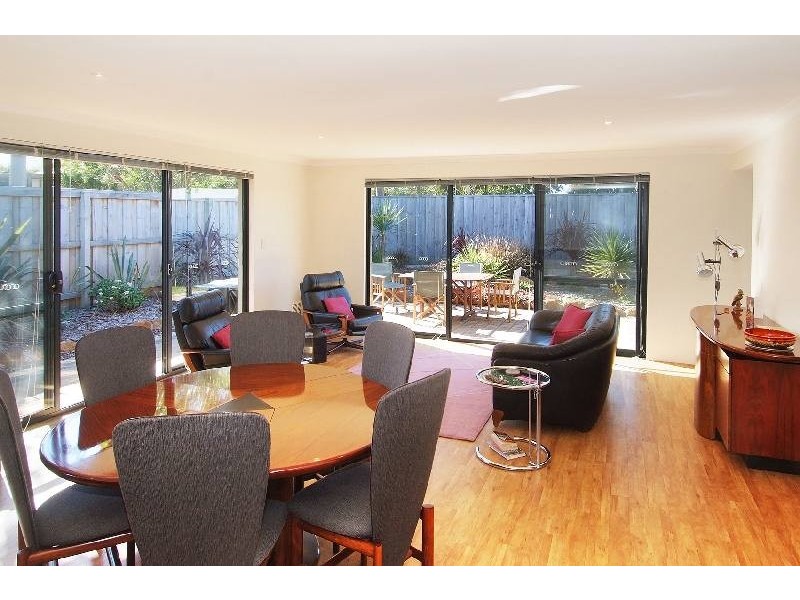 1 Banksia Chase, Margaret River WA 6285