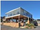 4A Bayview drive, Gracetown WA 6284