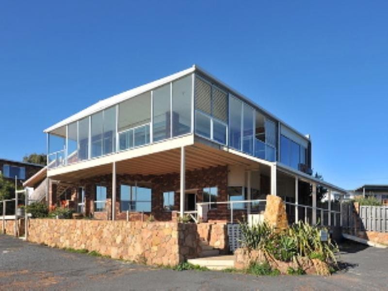 4A Bayview drive, Gracetown WA 6284